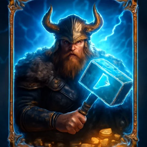 kv8 লয়্যালটি মাইলফলক স্ক্রিন