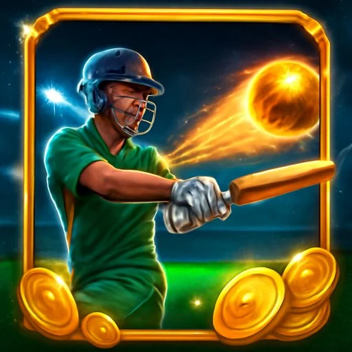 kv8 cash-out প্যানেল